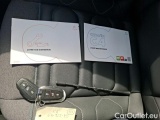  Citroen  C4 1.2 PURETECH 130 S&S SHINE AUTO #6