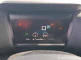  Citroen  C4 1.2 PURETECH 130 S&S SHINE AUTO #7