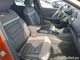  Citroen  C4 1.2 PURETECH 130 S&S SHINE AUTO #9