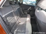  Citroen  C4 1.2 PURETECH 130 S&S SHINE AUTO #10