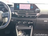  Citroen  C4 1.2 PURETECH 130 S&S SHINE AUTO #11