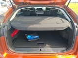  Citroen  C4 1.2 PURETECH 130 S&S SHINE AUTO #13
