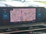  Citroen  C4 1.2 PURETECH 130 S&S SHINE AUTO #14