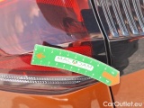  Citroen  C4 1.2 PURETECH 130 S&S SHINE AUTO #16