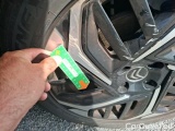  Citroen  C4 1.2 PURETECH 130 S&S SHINE AUTO #15