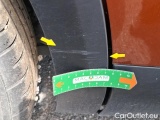  Citroen  C4 1.2 PURETECH 130 S&S SHINE AUTO #17
