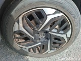  Citroen  C4 1.2 PURETECH 130 S&S SHINE AUTO #20