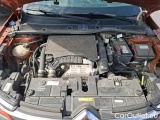  Citroen  C4 1.2 PURETECH 130 S&S SHINE AUTO #19