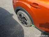  Citroen  C4 1.2 PURETECH 130 S&S SHINE AUTO #21