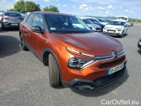  Citroen  C4 1.2 PURETECH 130 S&S SHINE AUTO #24