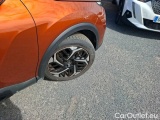  Citroen  C4 1.2 PURETECH 130 S&S SHINE AUTO #22