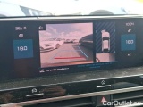  Citroen  C4 1.2 PURETECH 130 S&S SHINE AUTO #23