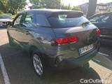  Citroen  C4 Cactus 1.2 PURETECH 110 S&S FEEL BUSINESS #2