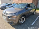  Citroen  C4 Cactus 1.2 PURETECH 110 S&S FEEL BUSINESS 