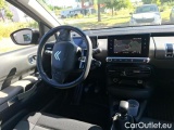 Citroen  C4 Cactus 1.2 PURETECH 110 S&S FEEL BUSINESS #4