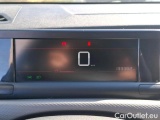  Citroen  C4 Cactus 1.2 PURETECH 110 S&S FEEL BUSINESS #7
