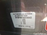 Citroen  C4 Cactus 1.2 PURETECH 110 S&S FEEL BUSINESS #8