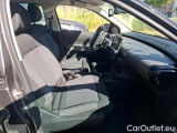  Citroen  C4 Cactus 1.2 PURETECH 110 S&S FEEL BUSINESS #9