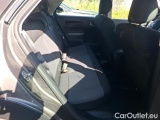  Citroen  C4 Cactus 1.2 PURETECH 110 S&S FEEL BUSINESS #10