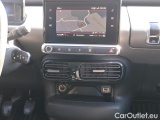  Citroen  C4 Cactus 1.2 PURETECH 110 S&S FEEL BUSINESS #11