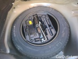  Citroen  C4 Cactus 1.2 PURETECH 110 S&S FEEL BUSINESS #12
