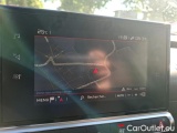  Citroen  C4 Cactus 1.2 PURETECH 110 S&S FEEL BUSINESS #14