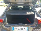  Citroen  C4 Cactus 1.2 PURETECH 110 S&S FEEL BUSINESS #13