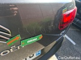  Citroen  C4 Cactus 1.2 PURETECH 110 S&S FEEL BUSINESS #16
