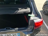  Citroen  C4 Cactus 1.2 PURETECH 110 S&S FEEL BUSINESS #18