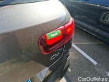  Citroen  C4 Cactus 1.2 PURETECH 110 S&S FEEL BUSINESS #19
