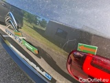  Citroen  C4 Cactus 1.2 PURETECH 110 S&S FEEL BUSINESS #20