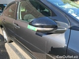  Citroen  C4 Cactus 1.2 PURETECH 110 S&S FEEL BUSINESS #21