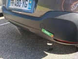  Citroen  C4 Cactus 1.2 PURETECH 110 S&S FEEL BUSINESS #23