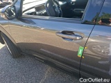  Citroen  C4 Cactus 1.2 PURETECH 110 S&S FEEL BUSINESS #24