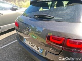 Citroen  C4 Cactus 1.2 PURETECH 110 S&S FEEL BUSINESS #26
