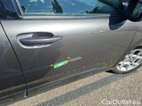  Citroen  C4 Cactus 1.2 PURETECH 110 S&S FEEL BUSINESS #28