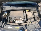  Citroen  C4 Cactus 1.2 PURETECH 110 S&S FEEL BUSINESS #29