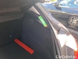 Citroen  C4 Cactus 1.2 PURETECH 110 S&S FEEL BUSINESS #31