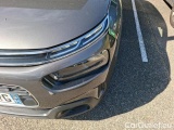  Citroen  C4 Cactus 1.2 PURETECH 110 S&S FEEL BUSINESS #30