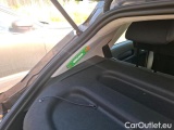  Citroen  C4 Cactus 1.2 PURETECH 110 S&S FEEL BUSINESS #34