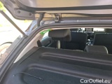  Citroen  C4 Cactus 1.2 PURETECH 110 S&S FEEL BUSINESS #36