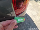  Citroen  C4 Cactus 1.2 PURETECH 110 S&S FEEL BUSINESS #38
