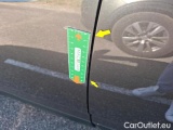  Citroen  C4 Cactus 1.2 PURETECH 110 S&S FEEL BUSINESS #40