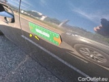  Citroen  C4 Cactus 1.2 PURETECH 110 S&S FEEL BUSINESS #42