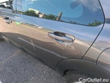  Citroen  C4 Cactus 1.2 PURETECH 110 S&S FEEL BUSINESS #43