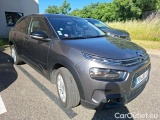  Citroen  C4 Cactus 1.2 PURETECH 110 S&S FEEL BUSINESS #45