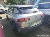  Citroen  C4 Cactus 1.5 BLUEHDI 100 S&S SHINE BUSINESS #2