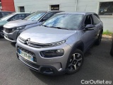  Citroen  C4 Cactus 1.5 BLUEHDI 100 S&S SHINE BUSINESS 