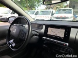  Citroen  C4 Cactus 1.5 BLUEHDI 100 S&S SHINE BUSINESS #4