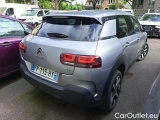  Citroen  C4 Cactus 1.5 BLUEHDI 100 S&S SHINE BUSINESS #3